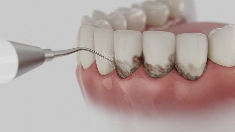 Reliable Dental contractor in Racine, WI by Dentist Open Now